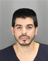 ARIEL  BEN Mugshot / Oakland County MI Arrests / Oakland County Michigan Arrests