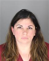 JENNIFER MARIE SENA Mugshot / Oakland County MI Arrests / Oakland County Michigan Arrests