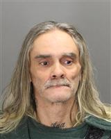 EDWARD ANTHONY GONZALEZ Mugshot / Oakland County MI Arrests / Oakland County Michigan Arrests