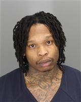 TERRELL MICHAELANGELO HARPER Mugshot / Oakland County MI Arrests / Oakland County Michigan Arrests