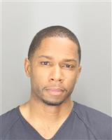 EARL EUGENE HARDY Photo / EARL EUGENE HARDY Images