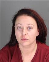 LISA ANN HALE Mugshot / Oakland County MI Arrests / Oakland County Michigan Arrests