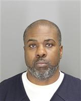 RAMONT  TILLERY Mugshot / Oakland County MI Arrests / Oakland County Michigan Arrests