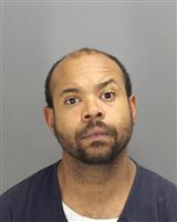 BENJAMIN JAMES DICKSON Mugshot / Oakland County MI Arrests / Oakland County Michigan Arrests