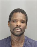 PATRICK HENRY GIVHAN Mugshot / Oakland County MI Arrests / Oakland County Michigan Arrests