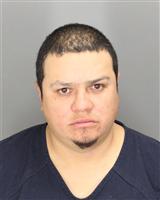 OCTAVIO  RODRIGUEZ Mugshot / Oakland County MI Arrests / Oakland County Michigan Arrests