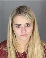 CHELSEY ELIZABETH BELLVILLE Photo / CHELSEY ELIZABETH BELLVILLE Images