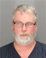 SCOTT LEE WARD Mugshot / Oakland County MI Arrests / Oakland County Michigan Arrests