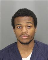 MARKEL AUSTIN MILES Photo / MARKEL AUSTIN MILES Images