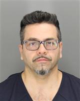 ACIANO RUBEN CARRASCO Photo / ACIANO RUBEN CARRASCO Images