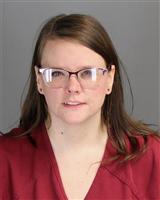 APRIL SUZANNE HESS Photo / APRIL SUZANNE HESS Images