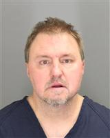 JEFFREY ALLEN FILINGER Mugshot / Oakland County MI Arrests / Oakland County Michigan Arrests