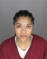 ANAJAI ALEXUS GUTIERREZ Photo / ANAJAI ALEXUS GUTIERREZ Images