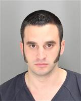 JESSE  KASENOW Mugshot / Oakland County MI Arrests / Oakland County Michigan Arrests