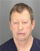 PHILLIP BRUCE FUNK Mugshot / Oakland County MI Arrests / Oakland County Michigan Arrests