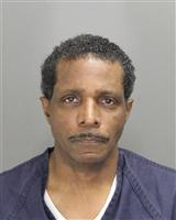 FREDDIE ARNOLD SIMMONS Mugshot / Oakland County MI Arrests / Oakland County Michigan Arrests