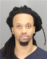 PARISH ALONTE SMITH Photo / PARISH ALONTE SMITH Images