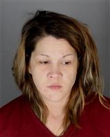 ANNE MARIE RUBIO Mugshot / Oakland County MI Arrests / Oakland County Michigan Arrests