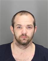 KODY JACK HAMILTON Mugshot / Oakland County MI Arrests / Oakland County Michigan Arrests