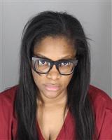 TAKARA KAY PRESTAGE Photo / TAKARA KAY PRESTAGE Images