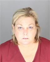 MICHELLE CHRISTINE HRISCHUK Photo / MICHELLE CHRISTINE HRISCHUK Images