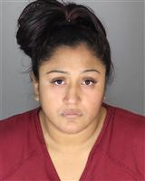 ILIANA  PENA Mugshot / Oakland County MI Arrests / Oakland County Michigan Arrests