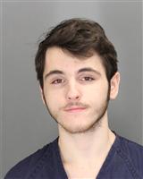 NICOLAS ALEXANDER ZEIMET Photo / NICOLAS ALEXANDER ZEIMET Images