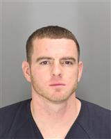 MICHAEL PATRICK KALER Photo / MICHAEL PATRICK KALER Images