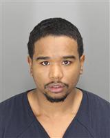 JAMES ORLANDO FOSTER Photo / JAMES ORLANDO FOSTER Images