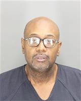 ANTHONY  SYKES Mugshot / Oakland County MI Arrests / Oakland County Michigan Arrests