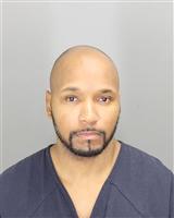 CALVIN DAVID HOWARD Mugshot / Oakland County MI Arrests / Oakland County Michigan Arrests