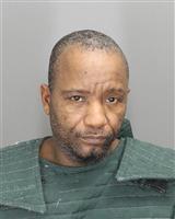 CLAUDE  GRACY Mugshot / Oakland County MI Arrests / Oakland County Michigan Arrests