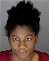 RYAN YOUNG BRITT Mugshot / Oakland County MI Arrests / Oakland County Michigan Arrests