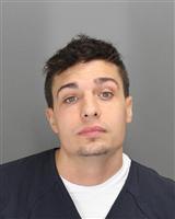 JACOB JUDSON DULKIEWICZ Photo / JACOB JUDSON DULKIEWICZ Images