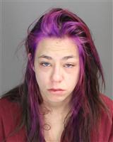 MIRANDA KELLY HARRINGTON Photo / MIRANDA KELLY HARRINGTON Images