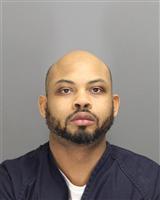 KARL GREGORY POWERS Photo / KARL GREGORY POWERS Images