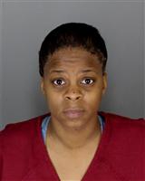 LATRISHA LANIECE PANKEY Mugshot / Oakland County MI Arrests / Oakland County Michigan Arrests
