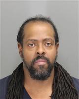 MORONIA GAMALIEL PRESTON Mugshot / Oakland County MI Arrests / Oakland County Michigan Arrests