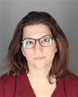 ELIZABETH HELEN GAYDAYENKO Photo / ELIZABETH HELEN GAYDAYENKO Images