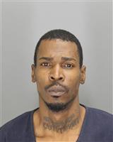 ZACHARIAS ANTOIN ALLEN Mugshot / Oakland County MI Arrests / Oakland County Michigan Arrests