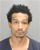 ANTONIO MARTELL RUSSELL Photo / ANTONIO MARTELL RUSSELL Images