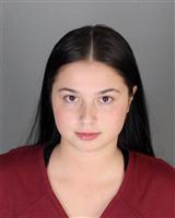 TAYLOR ROSE WASSERMAN Photo / TAYLOR ROSE WASSERMAN Images