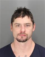 ANDREW JOHN HOOVER Photo / ANDREW JOHN HOOVER Images