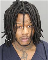 JAYLEN DAJUAN HOLMES Photo / JAYLEN DAJUAN HOLMES Images