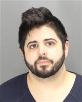 JULIAN MICHAEL YEAGER Photo / JULIAN MICHAEL YEAGER Images