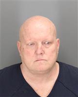 NORBERT THOMAS JANKOWSKI Photo / NORBERT THOMAS JANKOWSKI Images