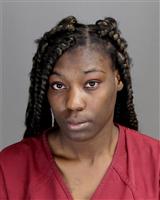 LEXIYAUNNA CATHERINE SELF Photo / LEXIYAUNNA CATHERINE SELF Images