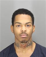 ONTRIONIS CHION ARMOUR Mugshot / Oakland County MI Arrests / Oakland County Michigan Arrests
