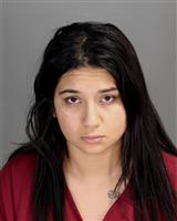 MARENA ANWAR SLEVO Photo / MARENA ANWAR SLEVO Images