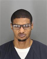 DEVAUNTA FOSTER BAKER Photo / DEVAUNTA FOSTER BAKER Images